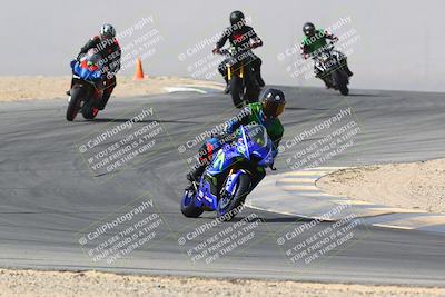 media/May-29-2022-TrackXperience (Sun) [[98712e7a35]]/Level 1/Session 2/Turns 9 and 8/